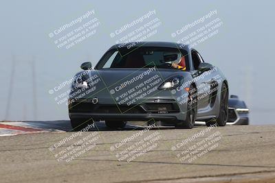 media/Dec-21-2025-Speed Ventures (Sun) [[49cb7d784c]]/Yellow Group/Session 1/